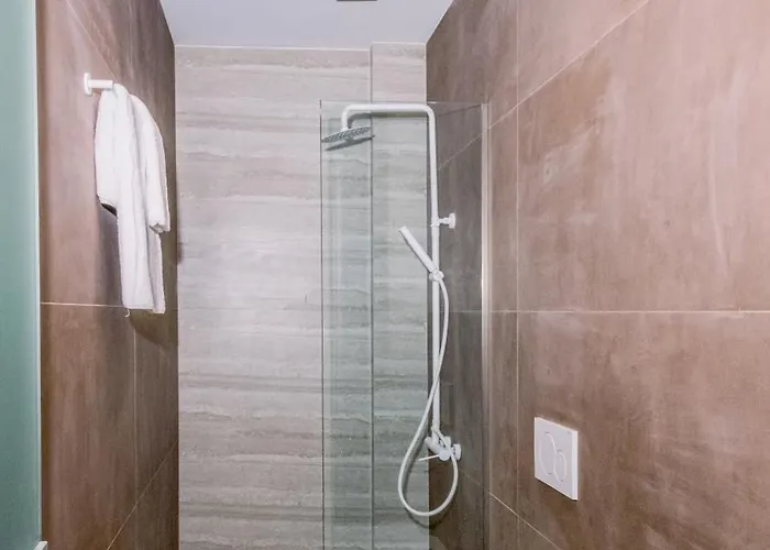 Nidra Studio With Private Pool
